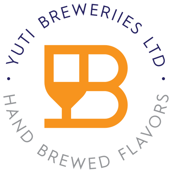 Yuti Breweries